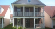 796 Williams Ave Memphis, TN 38126 - Image 11361184