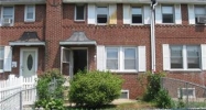 223 Wynnewood Ave Lansdowne, PA 19050 - Image 11361108