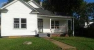 1176 Rozelle St Memphis, TN 38106 - Image 11361180