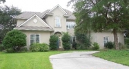 108 Greenview Dr Savannah, GA 31405 - Image 11361178