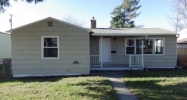 1304 E Lacrosse Avenue Spokane, WA 99207 - Image 11361103