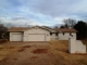 606 N Osage St Oxford, KS 67119 - Image 11361350