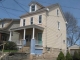 220 Martsolf Ave Pittsburgh, PA 15229 - Image 11361560