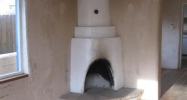 800 Fayette St Santa Fe, NM 87505 - Image 11361879