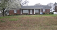 1414 Whitmire Highway Union, SC 29379 - Image 11361880