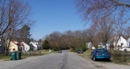 1703 Doron Ln Richmond, VA 23223 - Image 11361996