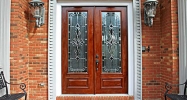 2685 Clairmont Road Atlanta, GA 30329 - Image 11361999