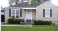 203 June Ave Bessemer, AL 35023 - Image 11361989