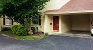 7511 FRAGANCIA CT Tampa, FL 33615 - Image 11362038