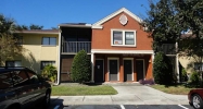5534 BAYWATER DR #161 Tampa, FL 33615 - Image 11362039