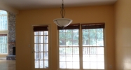 343 Osprey Pt Stone Mountain, GA 30087 - Image 11362216