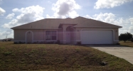 110 8th Ter Cape Coral, FL 33993 - Image 11362331