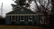 19 N Larchmont Dr Memphis, TN 38111 - Image 11362346