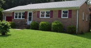 21 Colony Rd Newport News, VA 23602 - Image 11362457