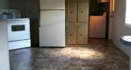116 S. Cedar Court Newport News, VA 23608 - Image 11362480