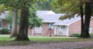 1601 Otterdale Road Midlothian, VA 23114 - Image 11362436