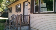 103 Prince William Rd Newport News, VA 23608 - Image 11362459