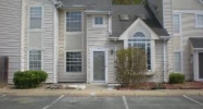 339 Lees Mill Drive Newport News, VA 23608 - Image 11362458