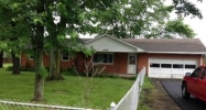 8012 Myers Rd Middletown, OH 45042 - Image 11362804