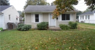 3314 Glencoe St Middletown, OH 45042 - Image 11362806