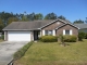 607 Charter Dr Longs, SC 29568 - Image 11362843