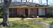 1706 Melrose Pl Clinton, MS 39056 - Image 11363296