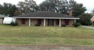 404 Martin Oaks Dri Lafayette, LA 70501 - Image 11363426