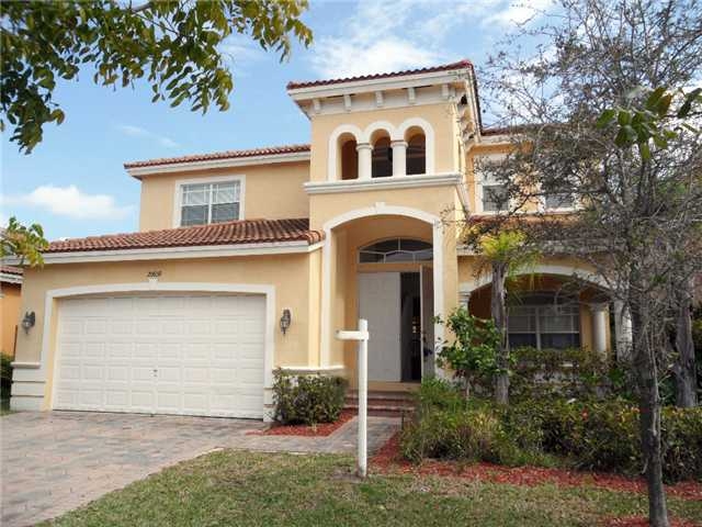 20659 SW 91 CT - Image 11363552