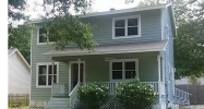 66112 Hickory St Mandeville, LA 70448 - Image 11363736