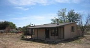 1503 Bryan Rd SW Los Lunas, NM 87031 - Image 11363923