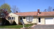 50 Eaton Road Bristol, CT 06010 - Image 11363998