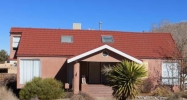 13201 Cedar Brook Aveue Ne Albuquerque, NM 87111 - Image 11363991