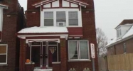 5042 Murdoch Saint Louis, MO 63109 - Image 11364468