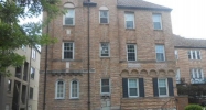 7530 Cromwell Dr #2-N Saint Louis, MO 63105 - Image 11364580