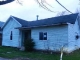 420 W Maple St North Baltimore, OH 45872 - Image 11364971