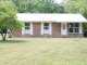 10555 Hart Rd Florala, AL 36442 - Image 11365170