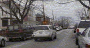 10408 32nd Ave Corona, NY 11368 - Image 11365324