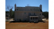 226 Elders Mill Estates Drive Senoia, GA 30276 - Image 11365899