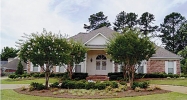 112 LINWOOD DR Brandon, MS 39042 - Image 11366122