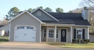 1632 Taylors Chapel Rd Oxford, AL 36203 - Image 11366140