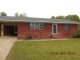 103 NE 15th St Atkins, AR 72823 - Image 11366336