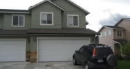 14949 North Nixon Loop Rathdrum, ID 83858 - Image 11366462