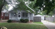 27251 Dowland St Warren, MI 48092 - Image 11366607