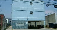149 Myrtle Ave Apt 6 Stamford, CT 06902 - Image 11366712