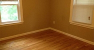 703 Hyde Park Ave #2 Roslindale, MA 02131 - Image 11366784