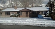 120 North 400 West Springville, UT 84663 - Image 11366857
