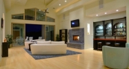 33214 N 55th Street Cave Creek, AZ 85331 - Image 11366896