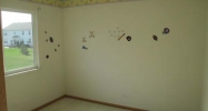 235 W Norwell Ln Round Lake, IL 60073 - Image 11366876