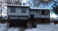 2897 W 5875 S Roy, UT 84067 - Image 11366866