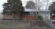 2101 W 7125 S West Jordan, UT 84084 - Image 11366867